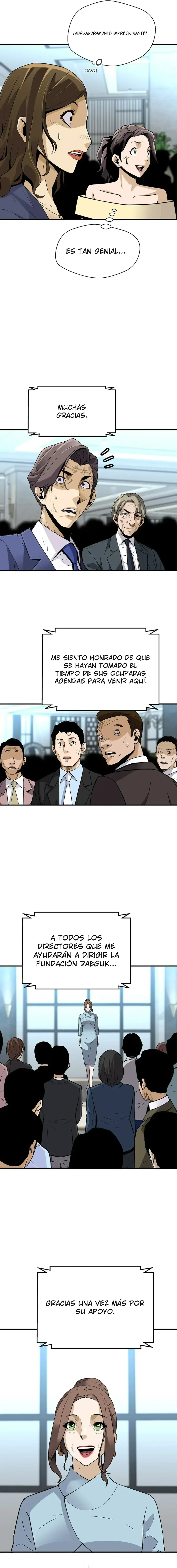 Capitulo 153 page 8