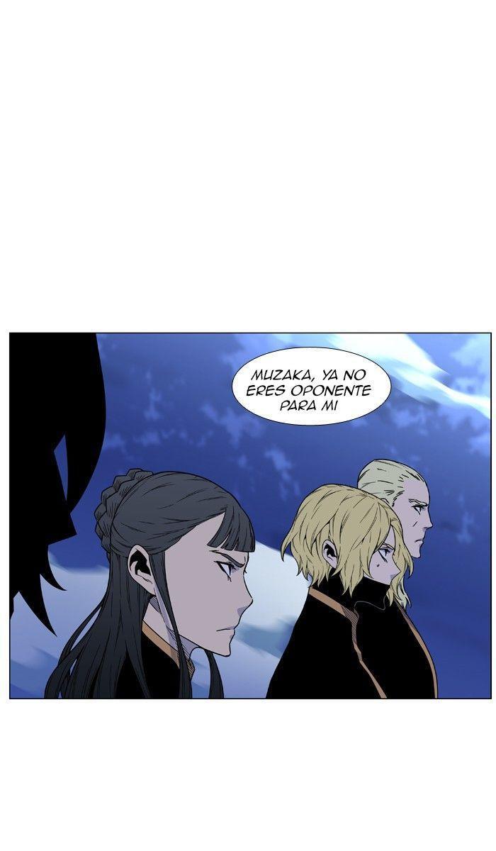 Capitulo 465 page 30