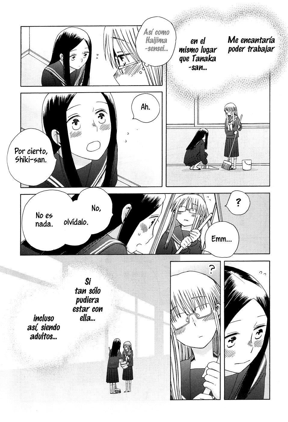 Capitulo 38 page 20