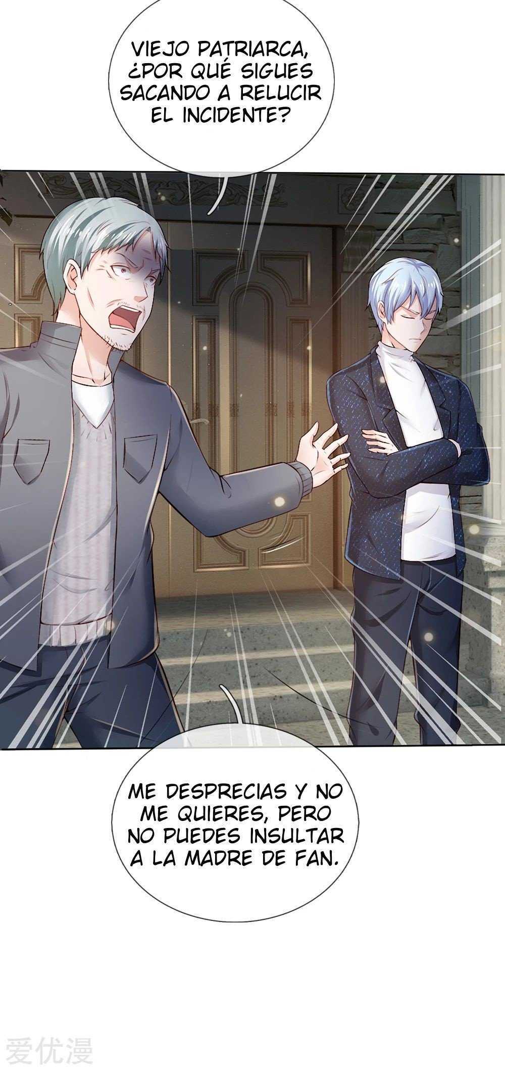 Capitulo 194 page 7