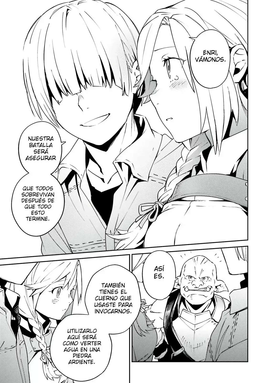 Capitulo 71 page 22