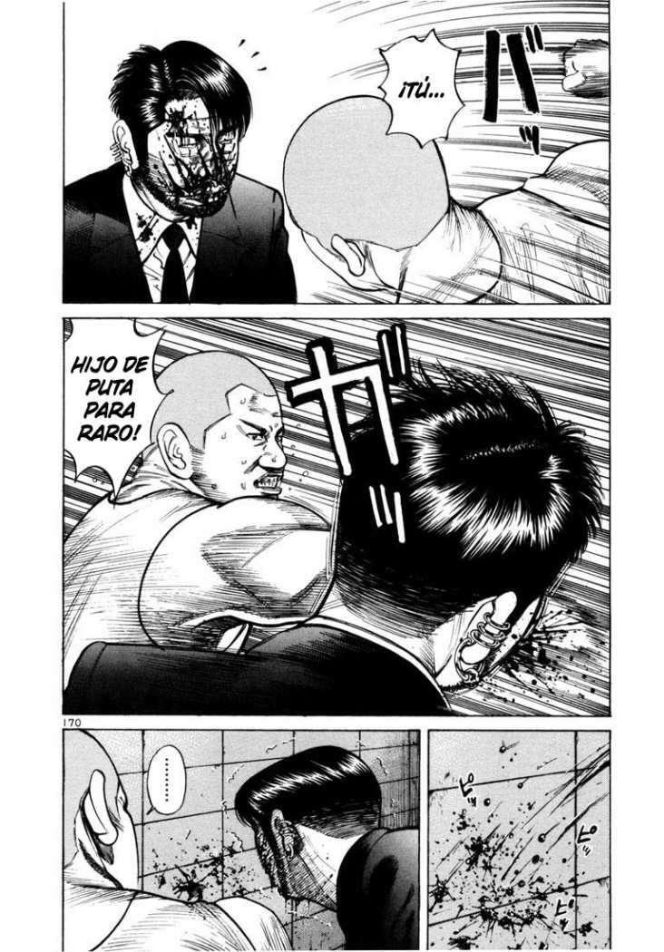 Capitulo 26 page 23