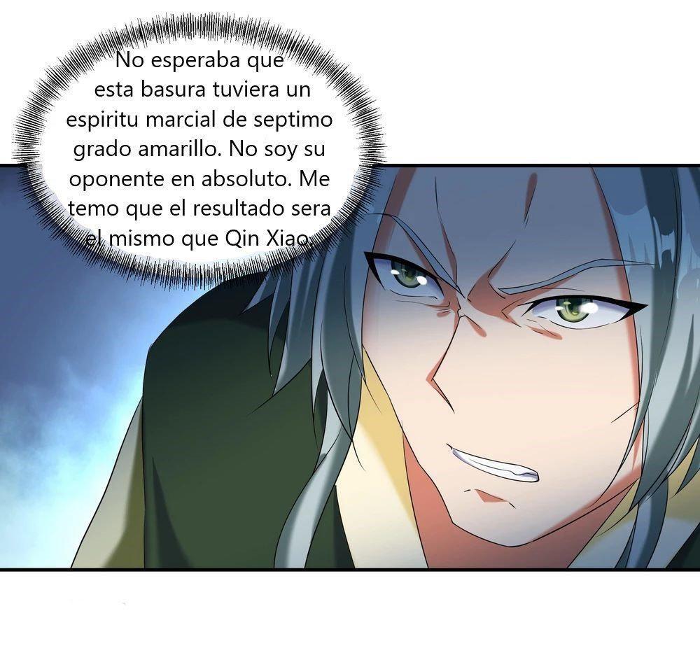 Capitulo 11 page 5