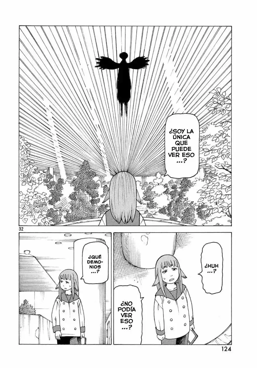 Capitulo 24 page 32