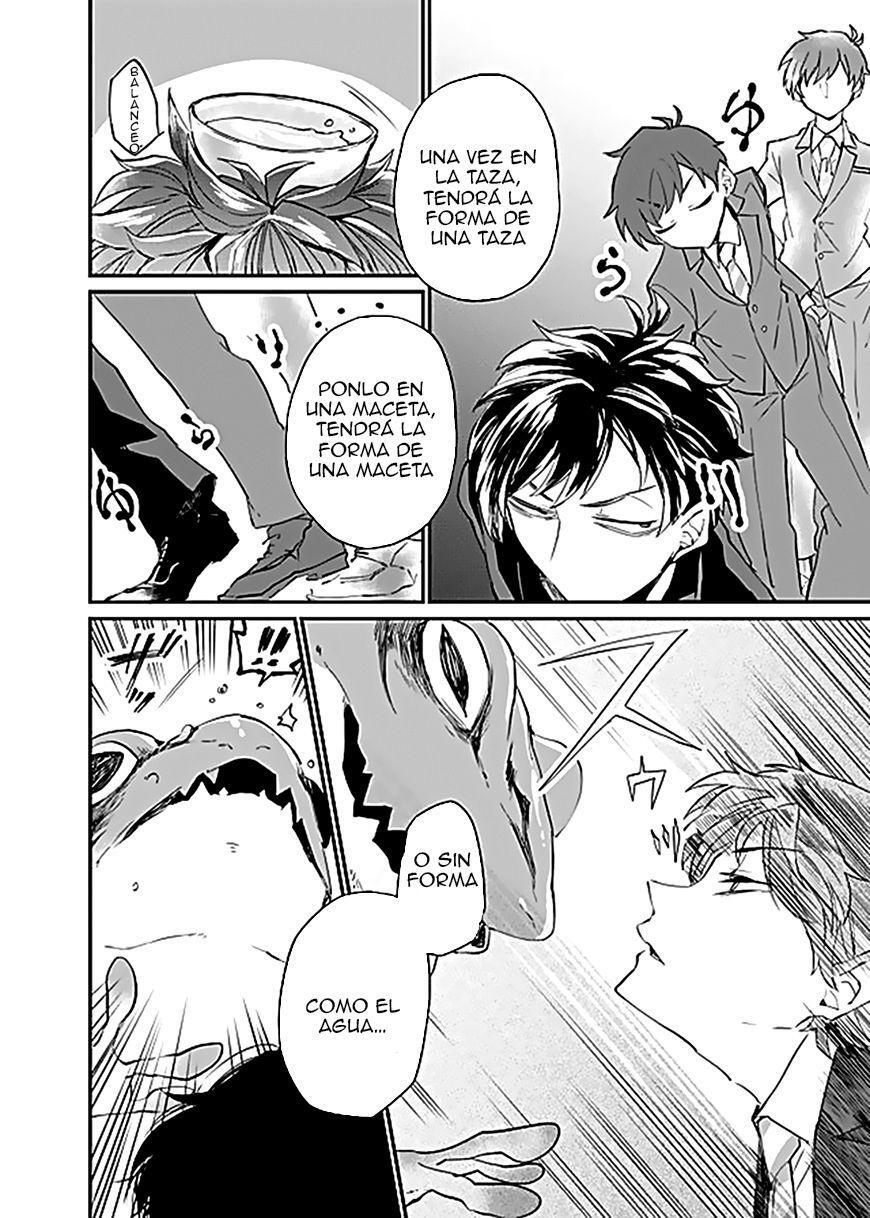 Capitulo 5 page 4