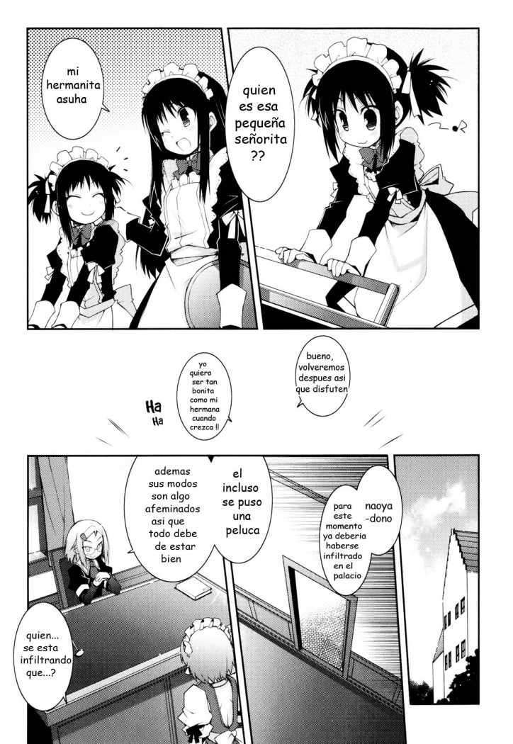 Capitulo 12 page 4