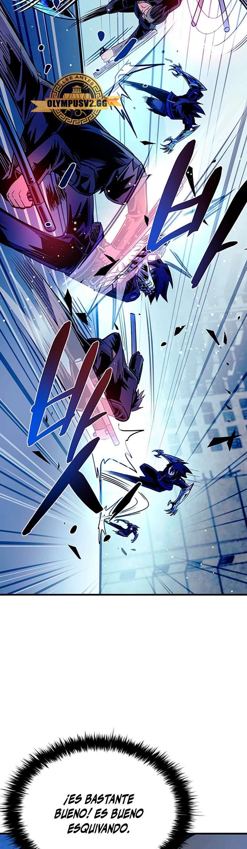Capitulo 111 page 19