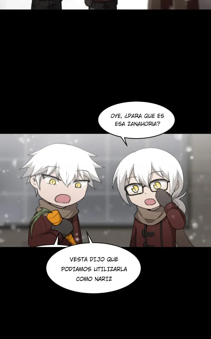Capitulo 6 page 8