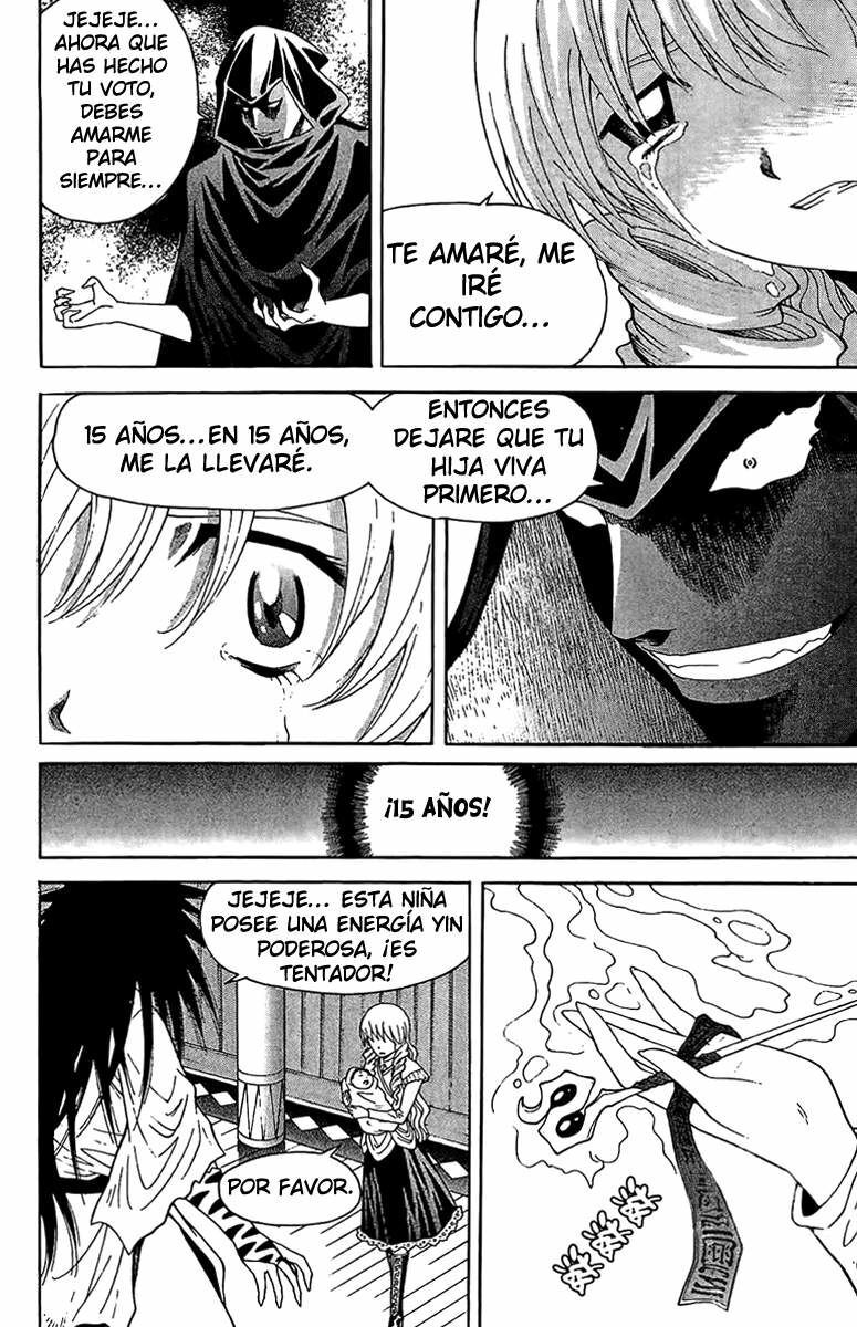 Capitulo 46 page 19