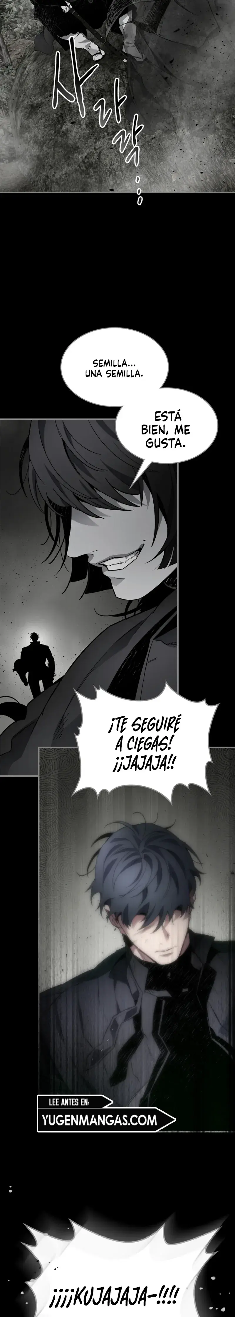 Capitulo 79 page 11