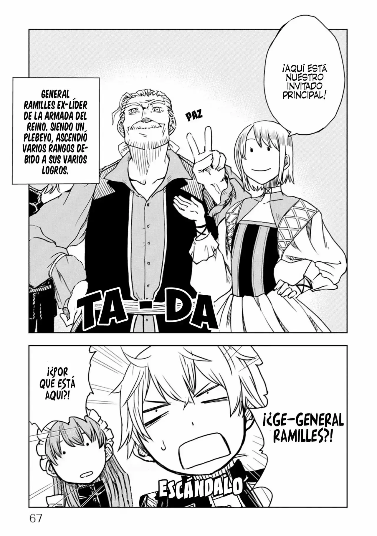 Capitulo 4 page 6