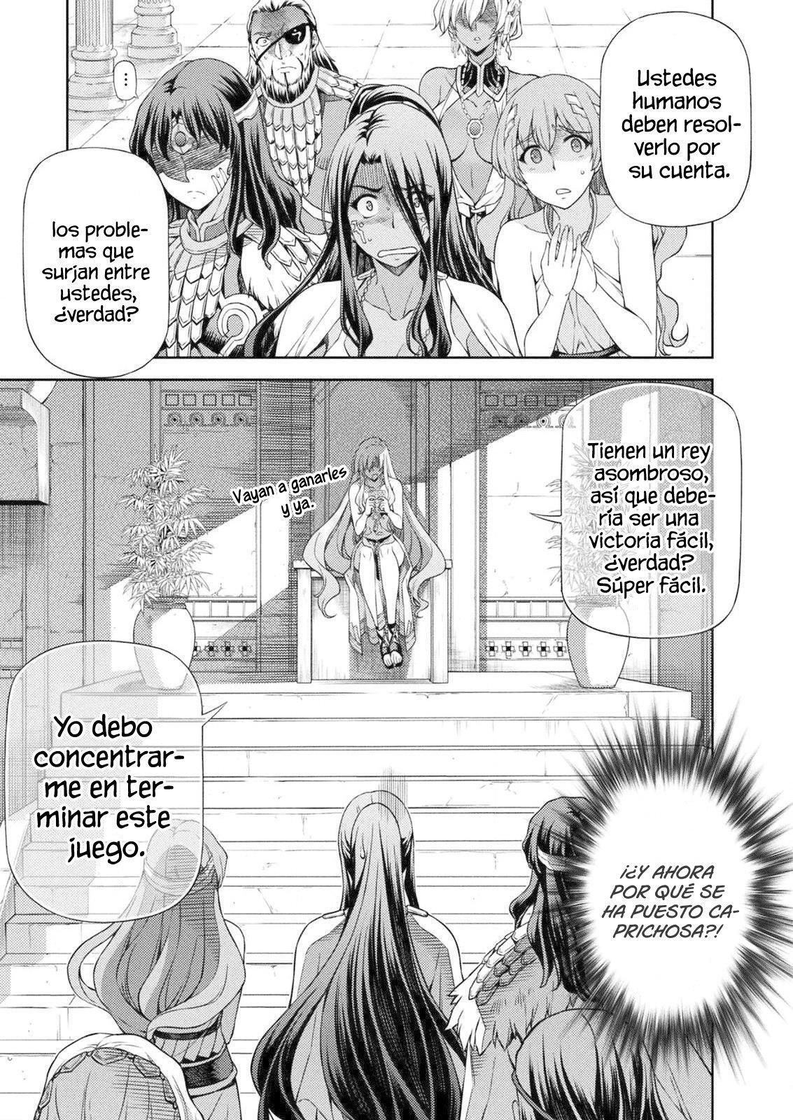 Capitulo 8 page 4