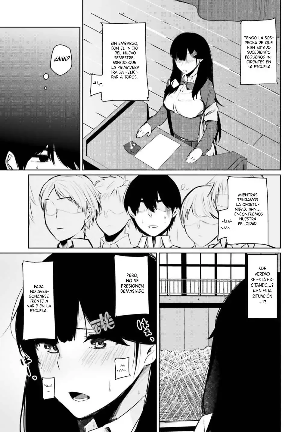 Capitulo 6.2 page 12