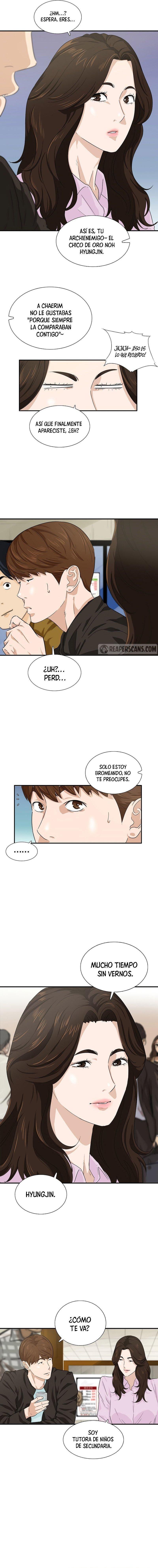 Capitulo 45 page 6