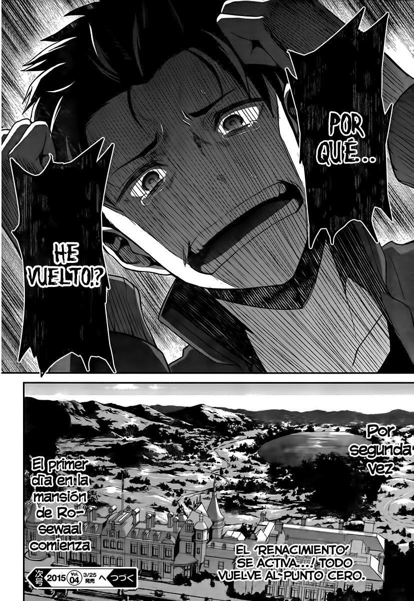 Capitulo 4 page 37