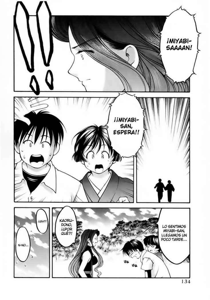 Capitulo 53 page 5