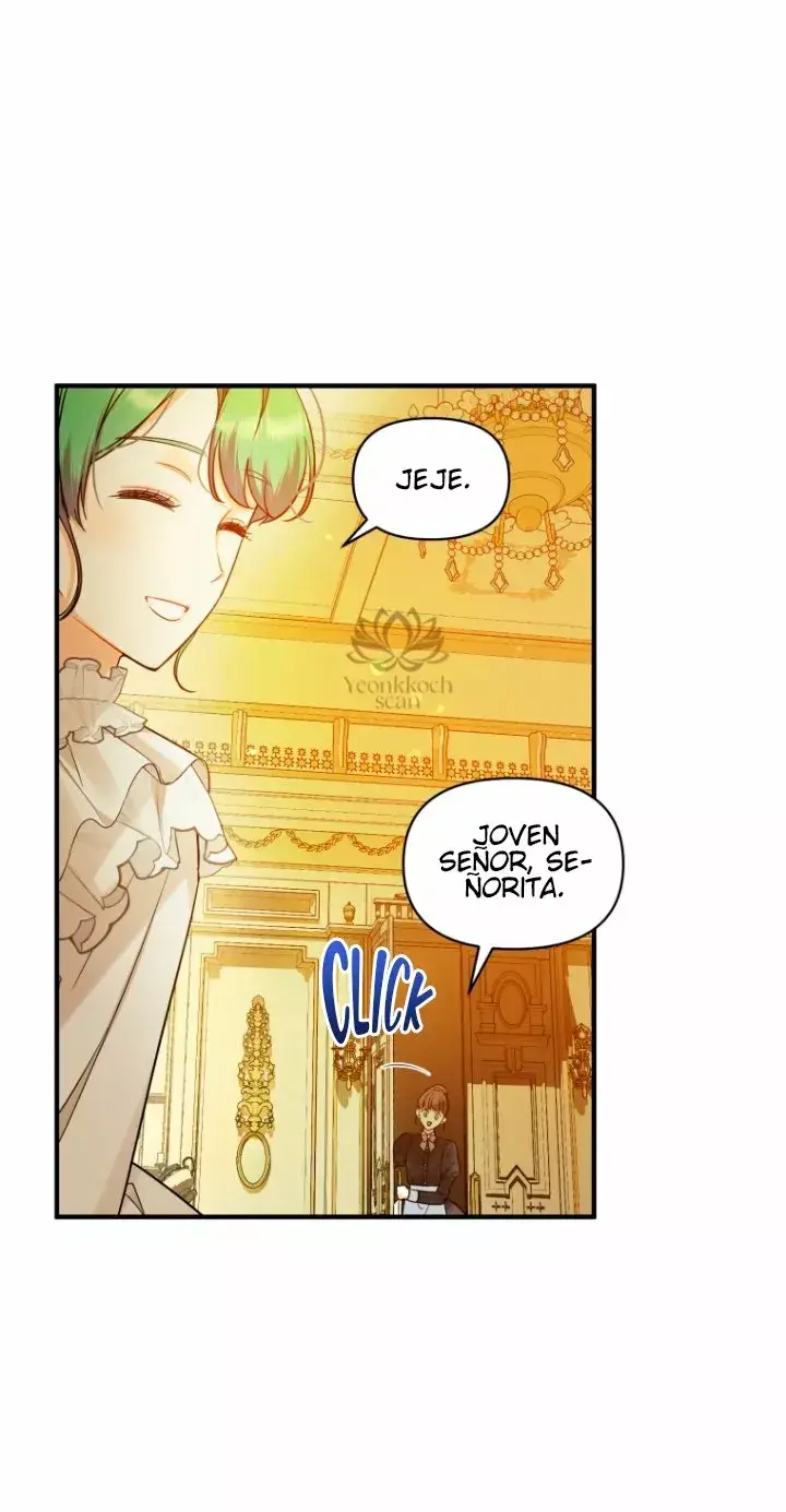 Capitulo 23 page 17