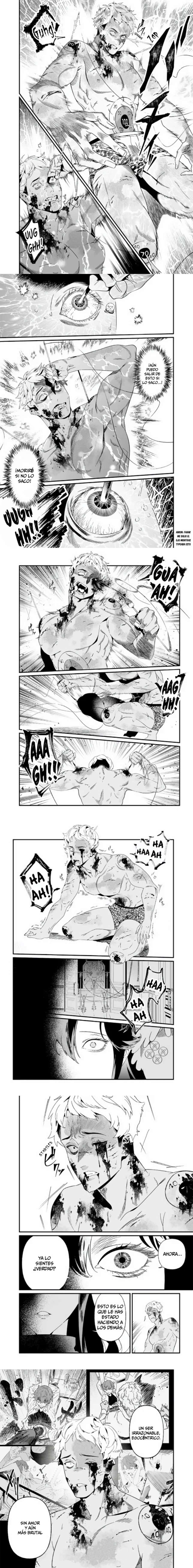 Capitulo 29 page 3
