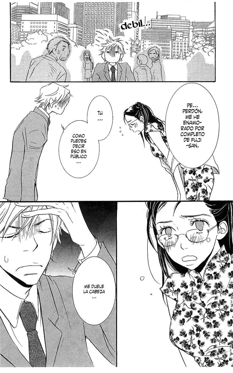 Capitulo 1 page 35