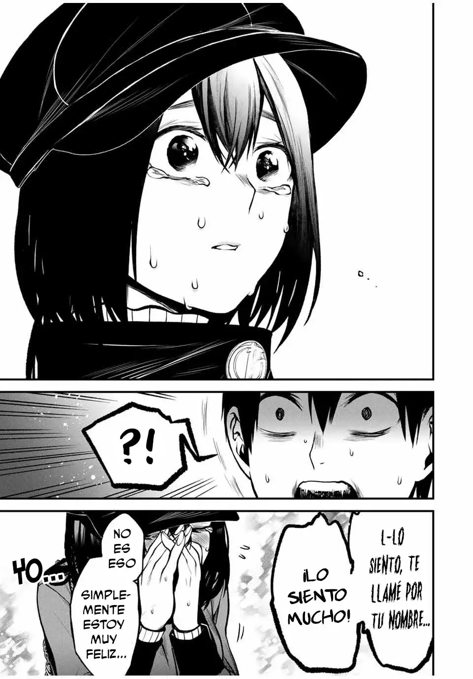 Capitulo 13 page 15
