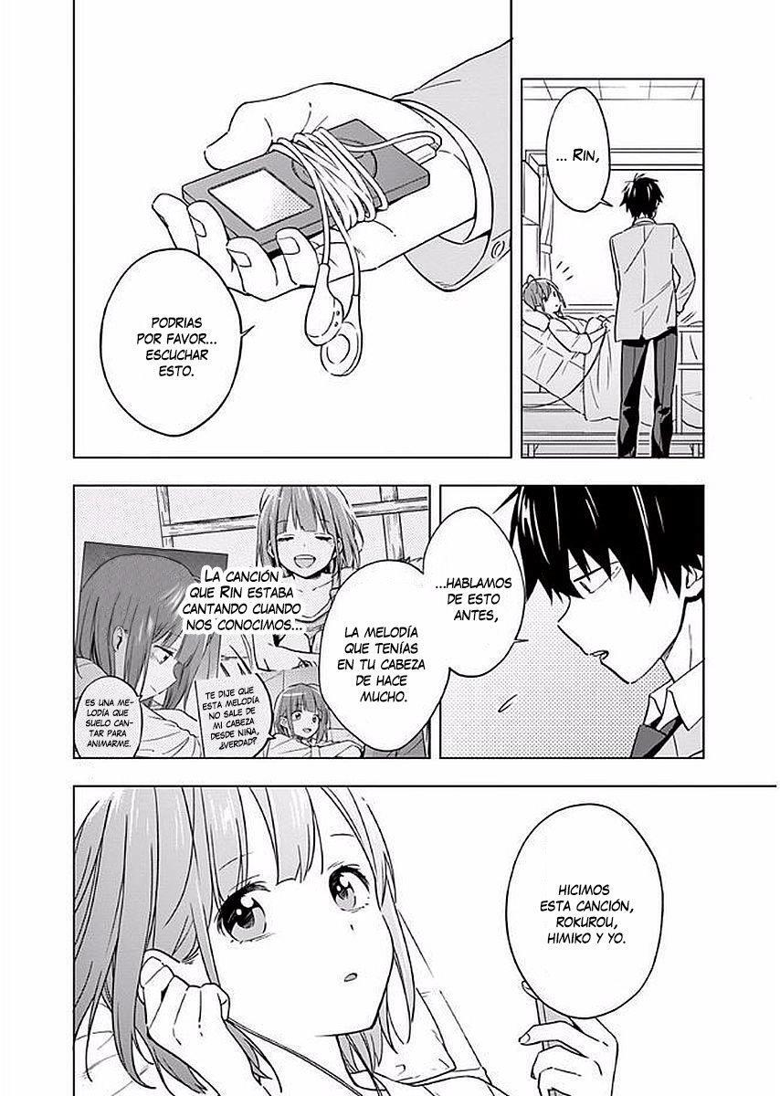 Capitulo 10 page 31