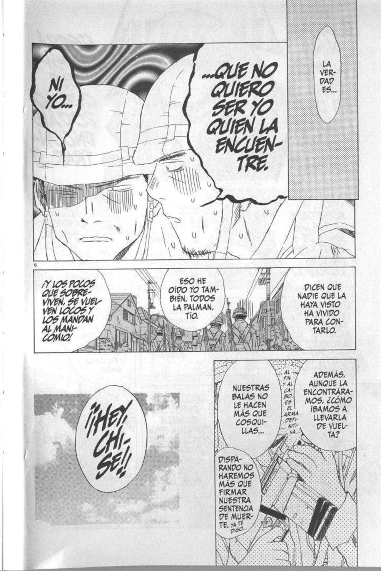 Capitulo 8.40 page 9