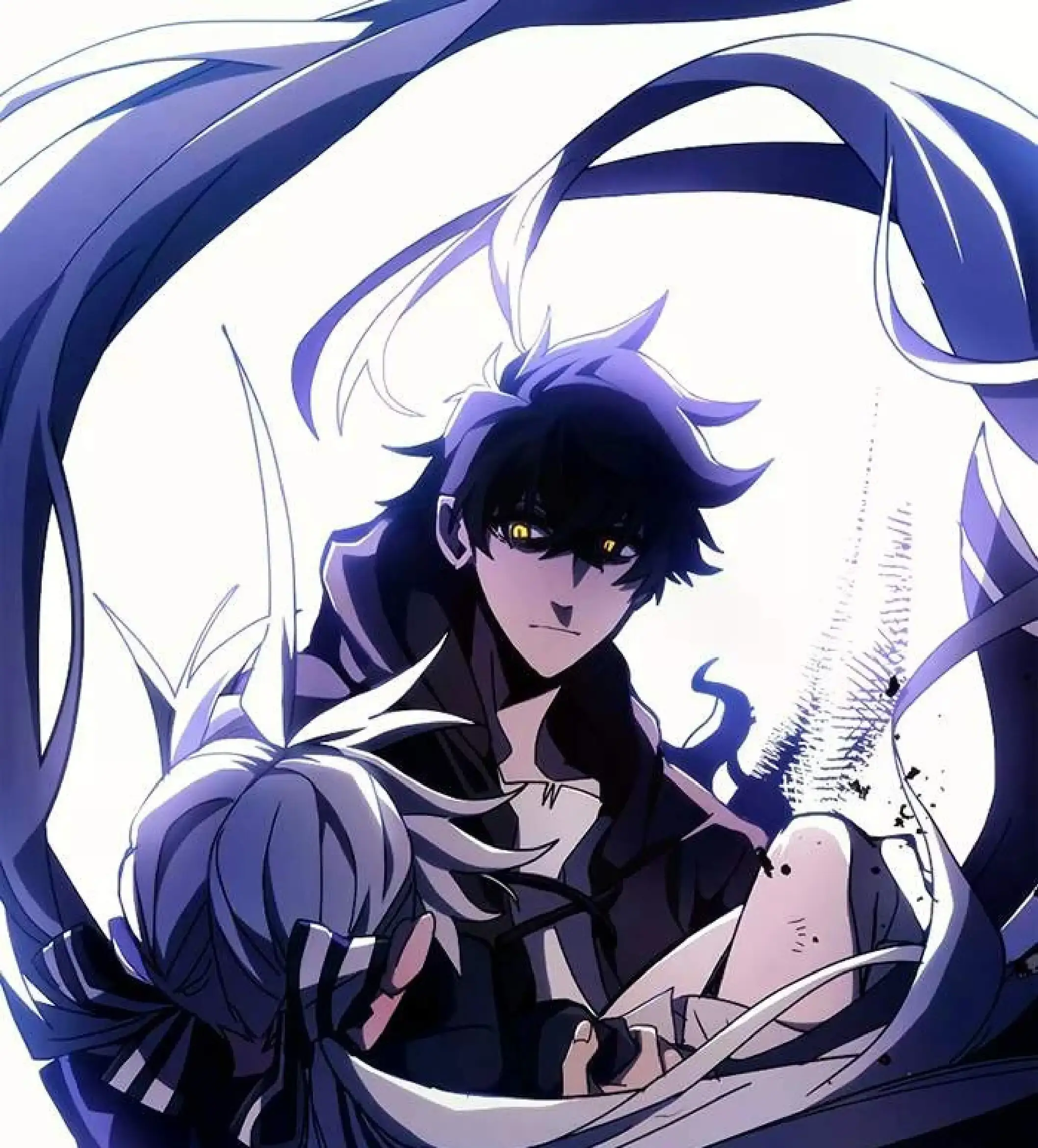 Capitulo 18 page 158