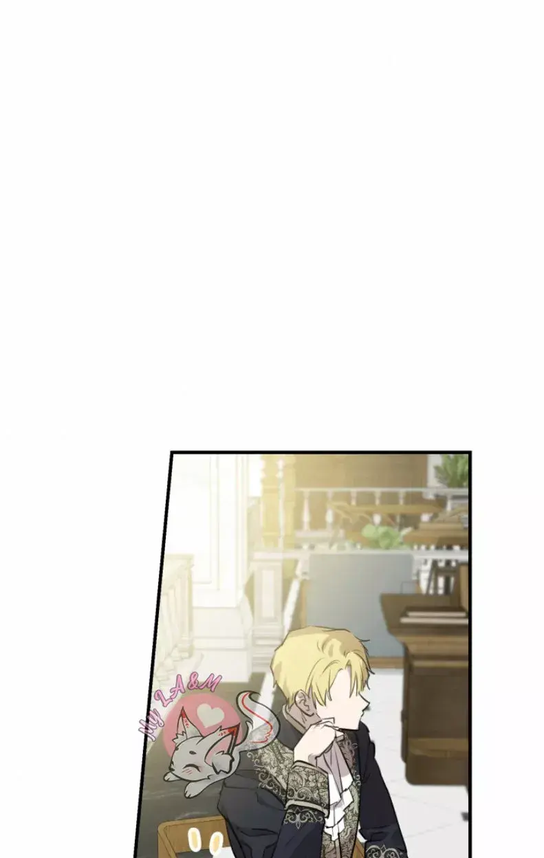 Capitulo 55 page 52