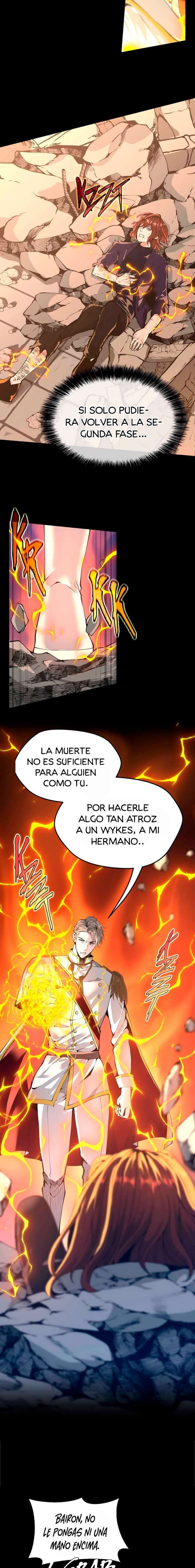 Capitulo 141 page 13