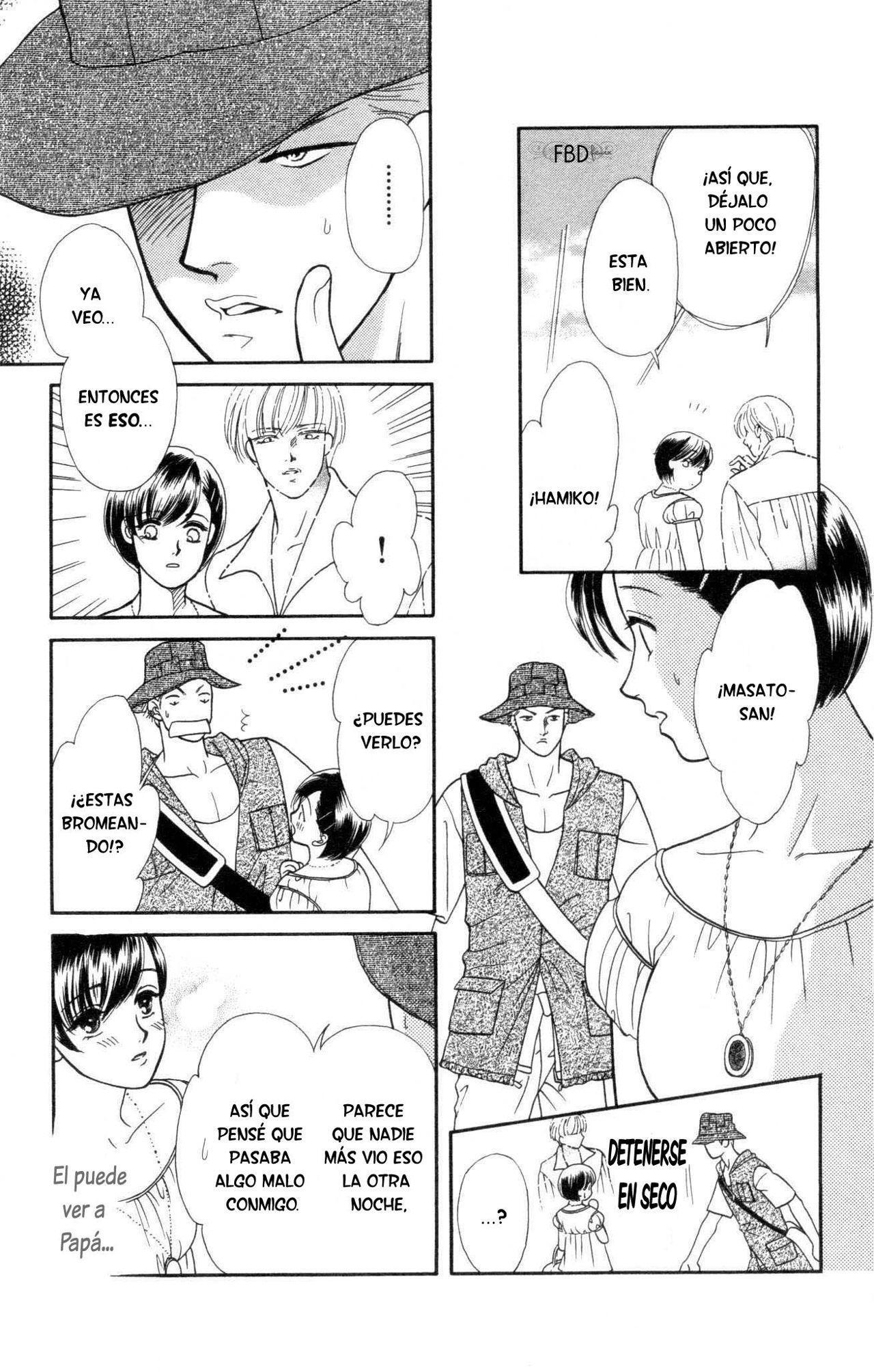 Capitulo 13.20 page 15