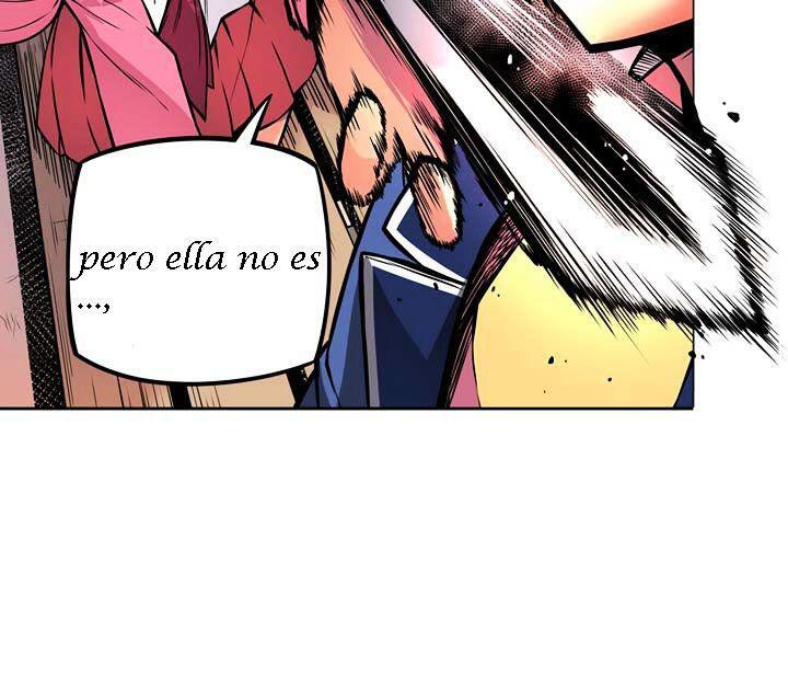Capitulo 1 page 23