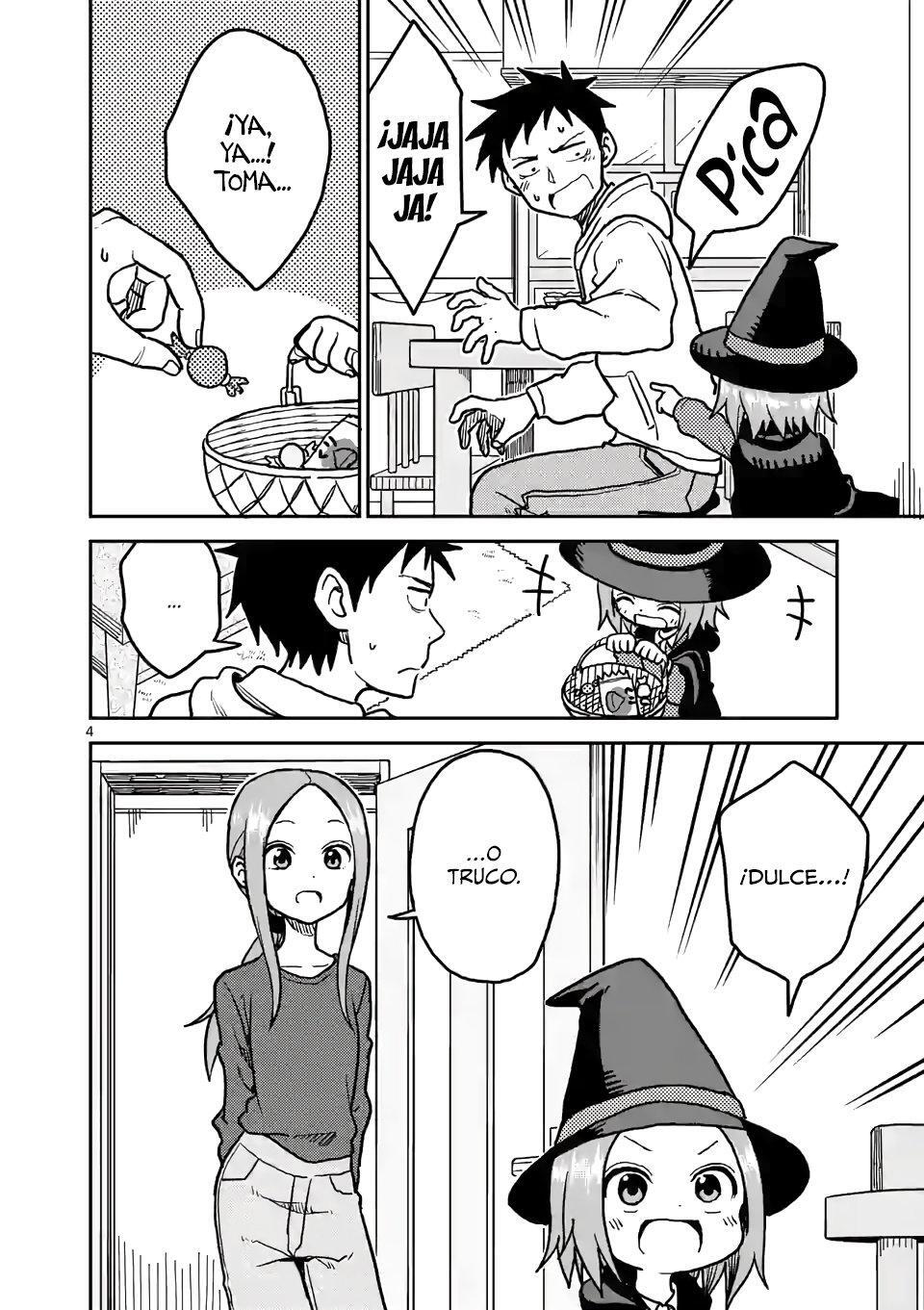 Capitulo 110 page 6