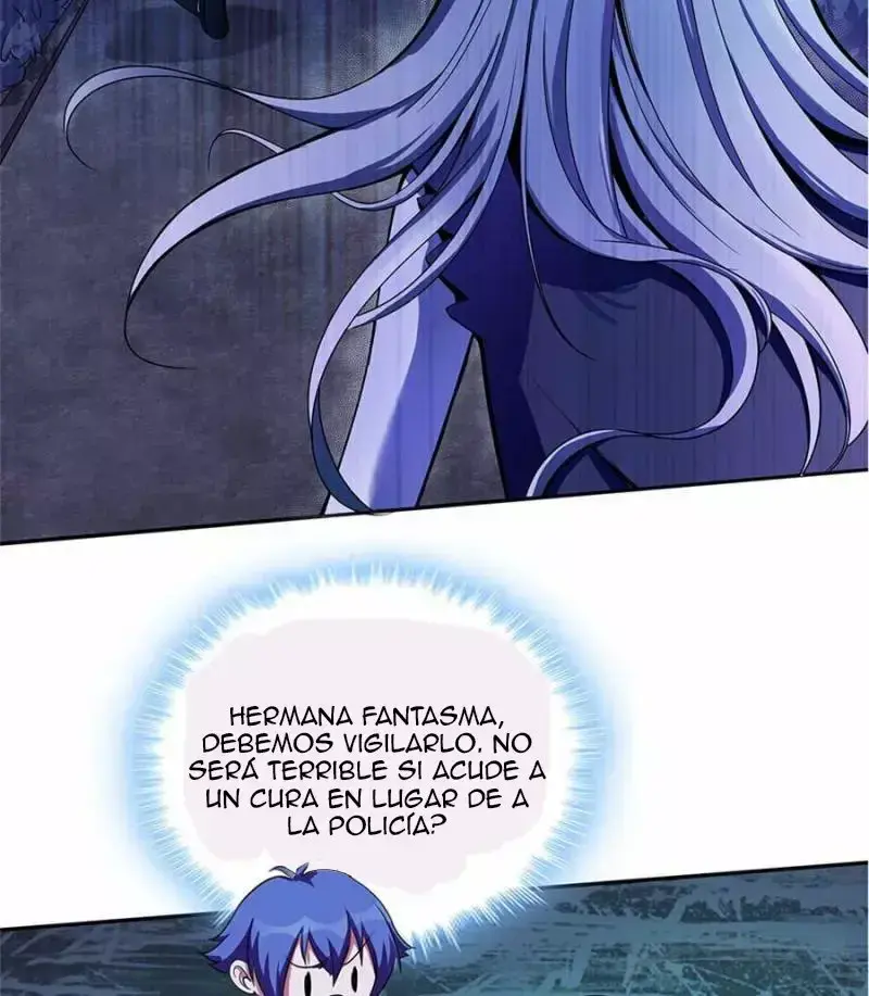 Capitulo 3 page 26
