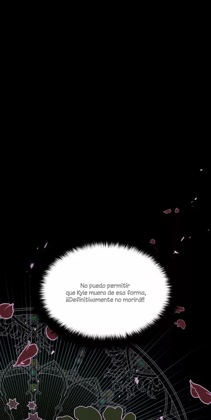 Capitulo 30 page 22