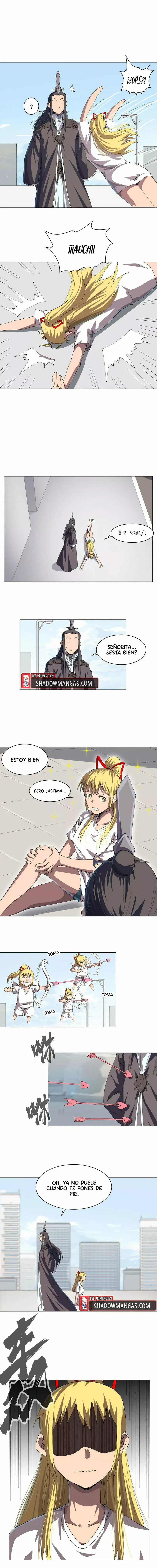 Capitulo 203 page 2