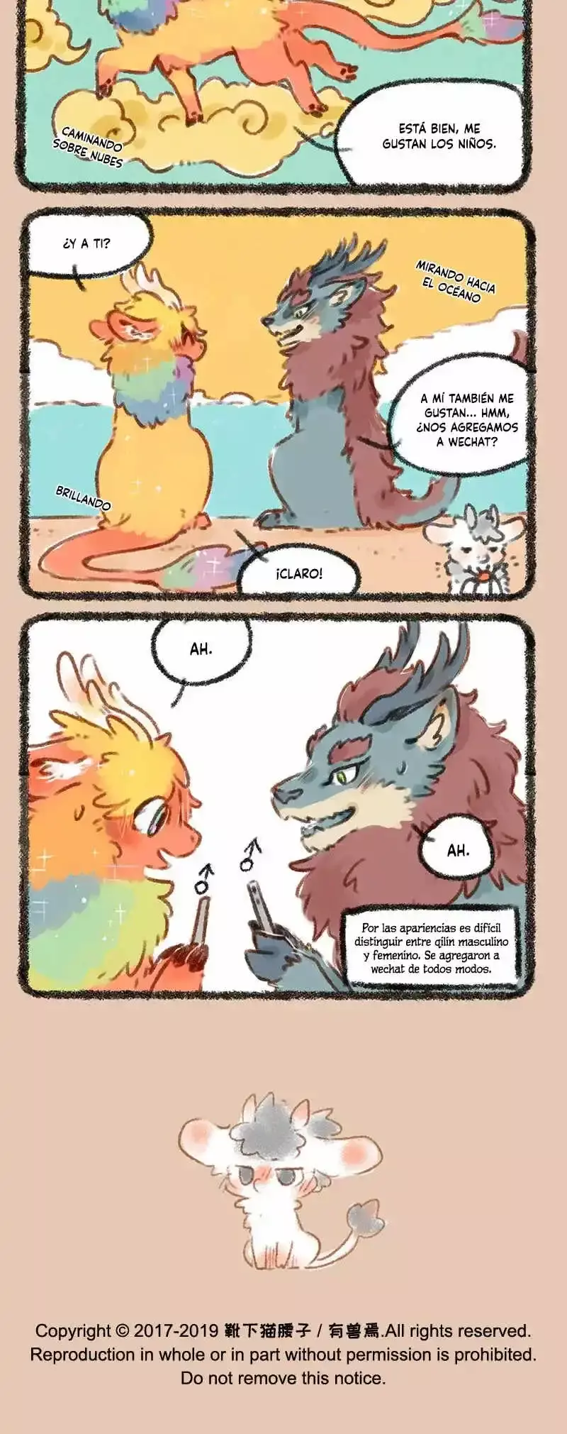 Capitulo 204 page 4