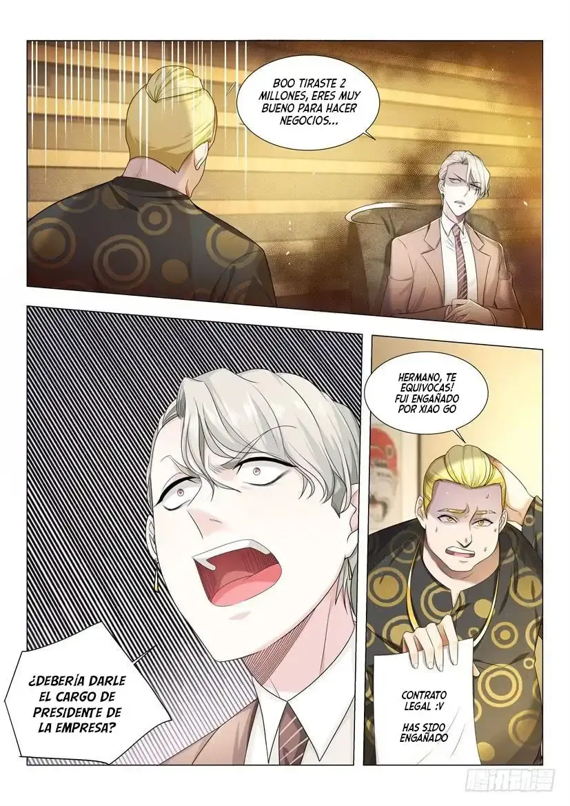 Capitulo 11 page 12