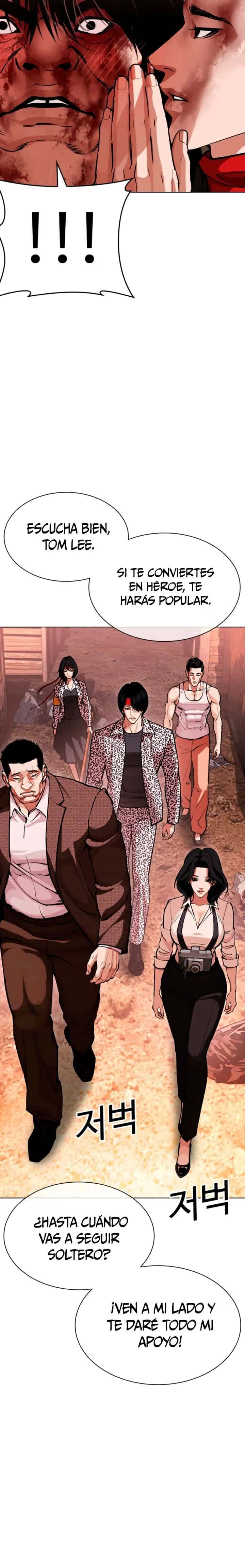 Capitulo 612 page 36