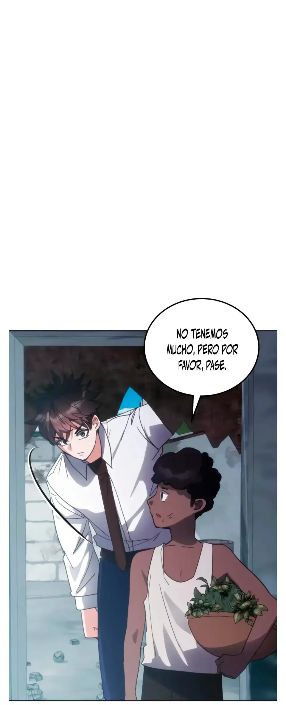 Capitulo 169 page 58