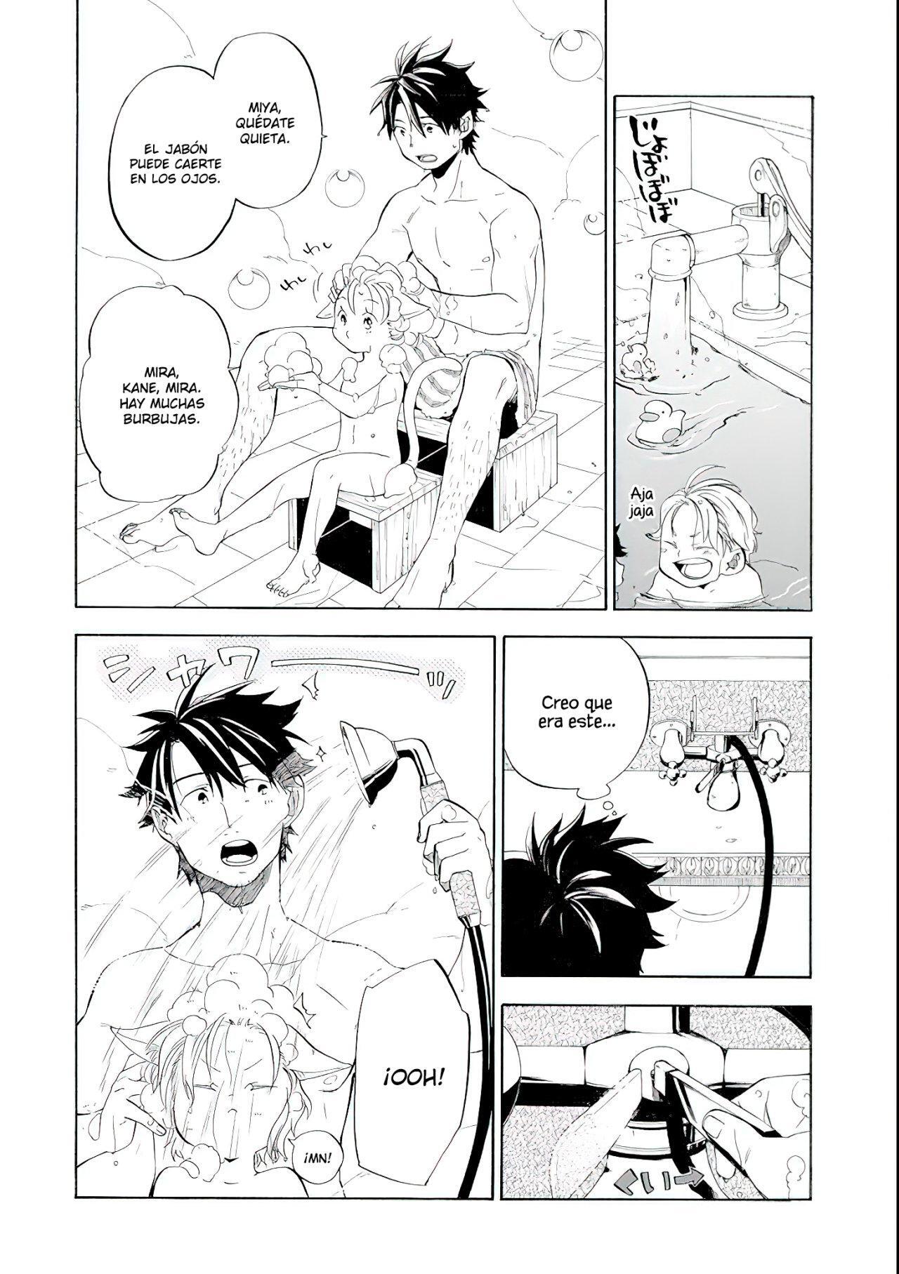 Capitulo 9 page 35