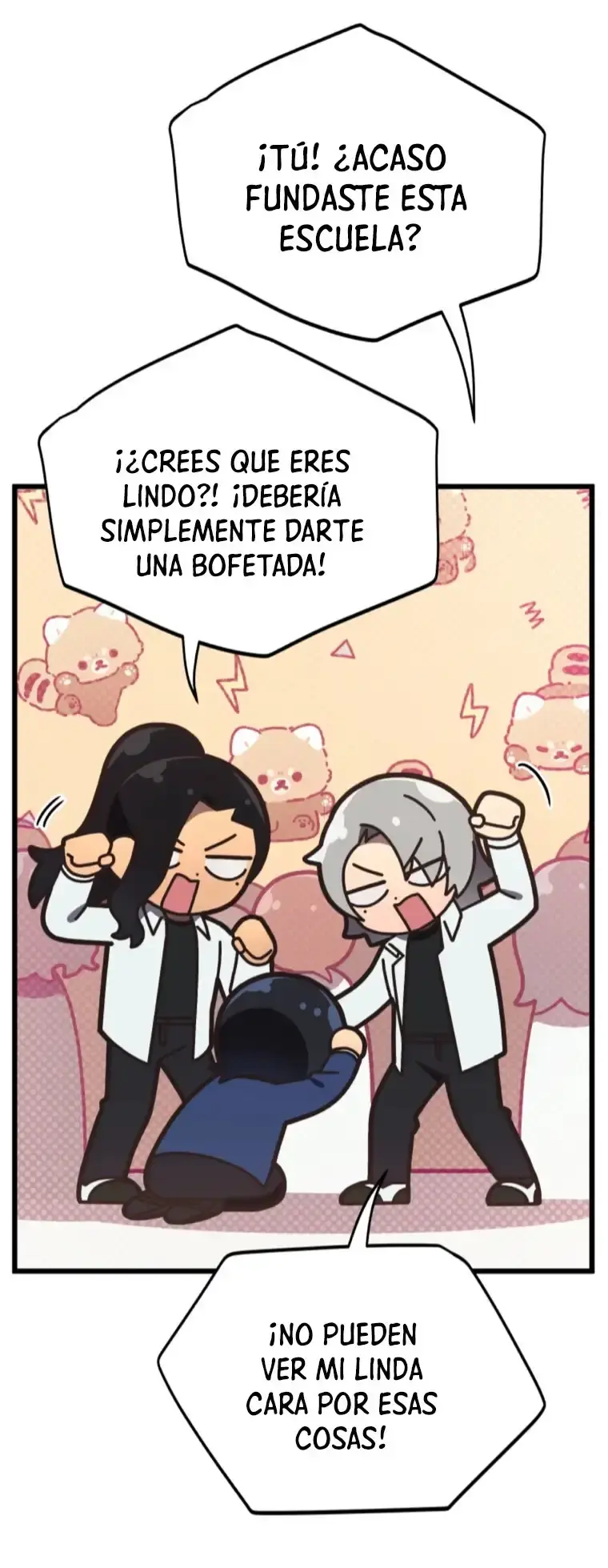 Capitulo 6 page 4