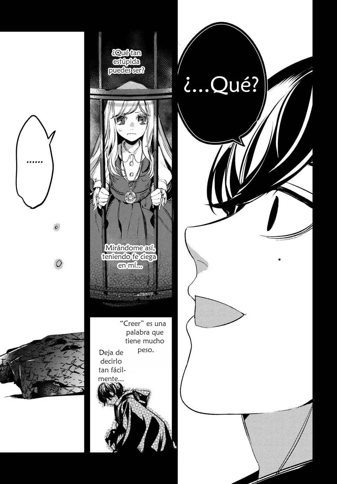 Capitulo 11 page 32