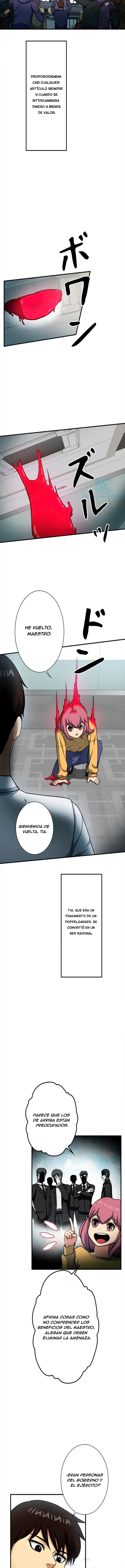 Capitulo 62 page 11
