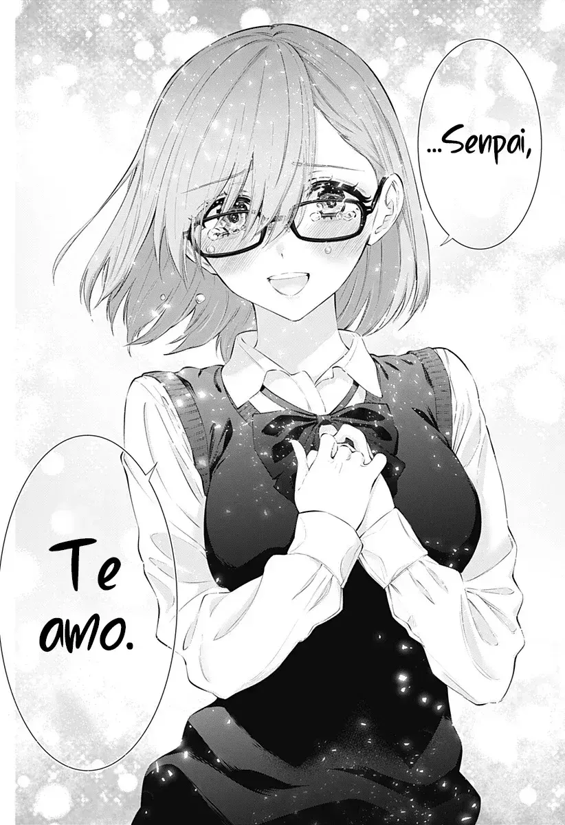 Capitulo 70 page 17