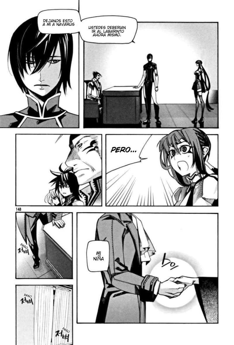 Capitulo 33 page 2