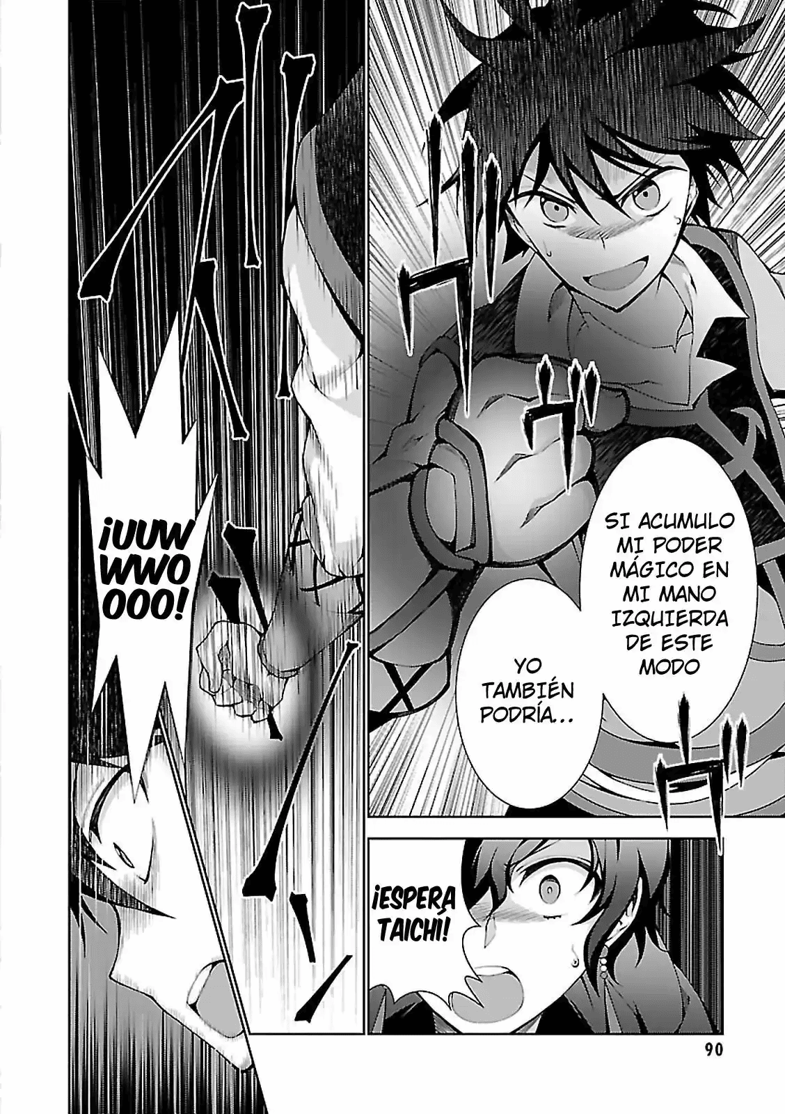 Capitulo 2 page 26