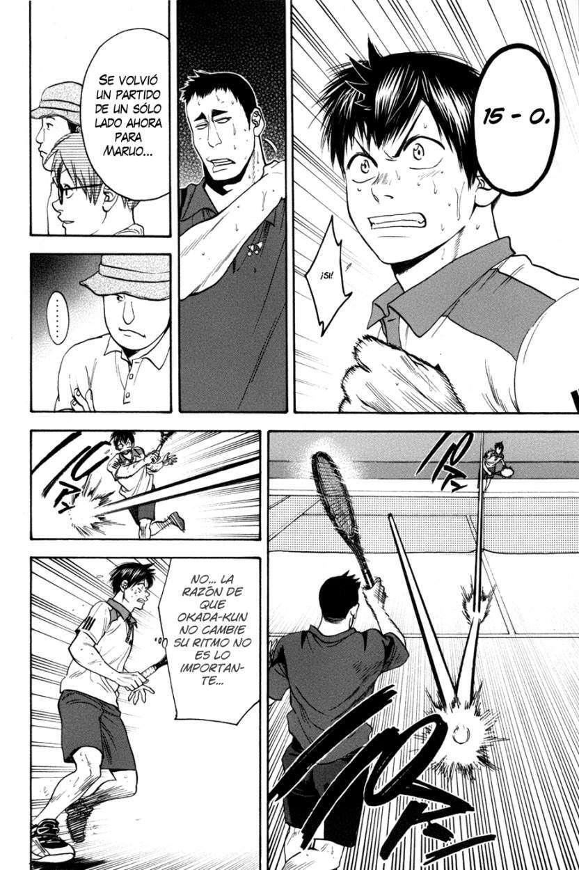 Capitulo 201 page 7