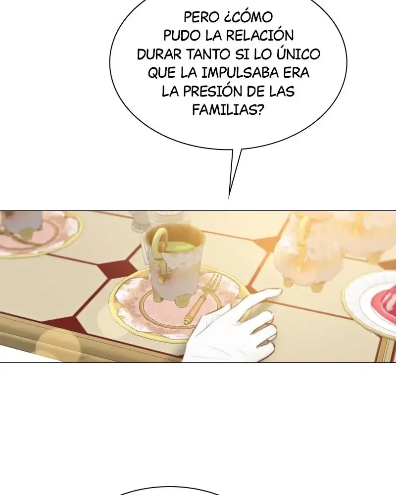 Capitulo 62 page 44