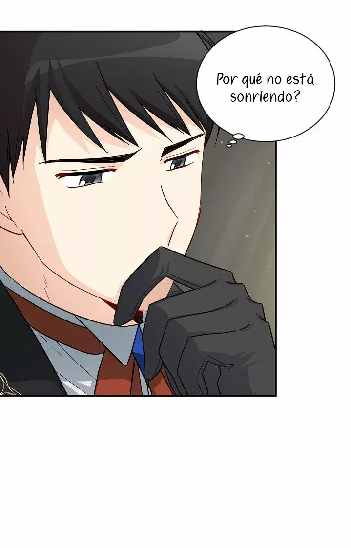 Capitulo 16.1 page 34