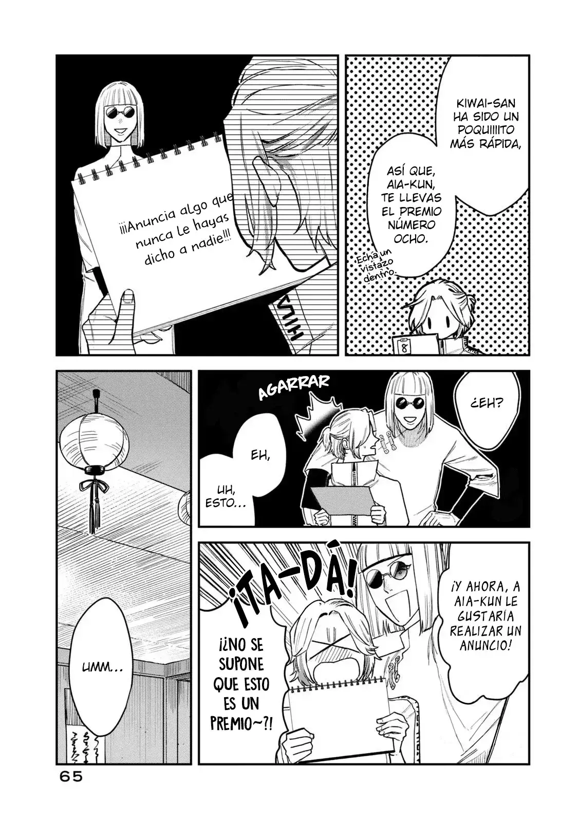 Capitulo 13 page 24